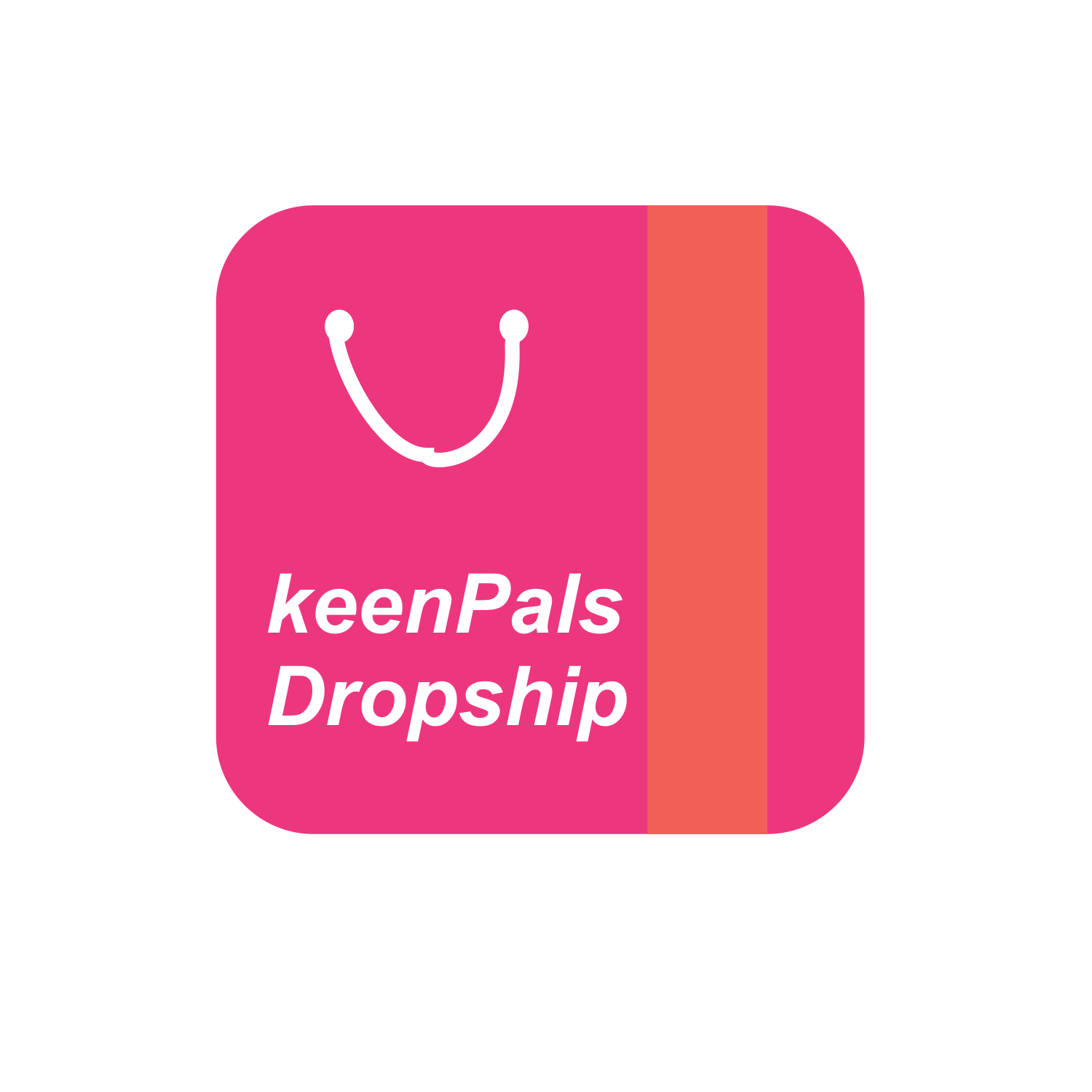 mockup graphic